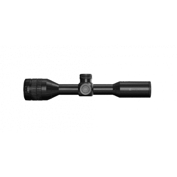 Lunette thermique HIK MICRO Stellar SH50