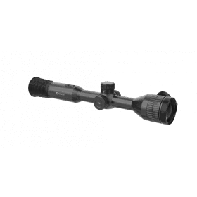 Lunette thermique HIK MICRO Stellar SQ50
