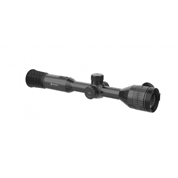 Lunette thermique HIK MICRO Stellar SQ50