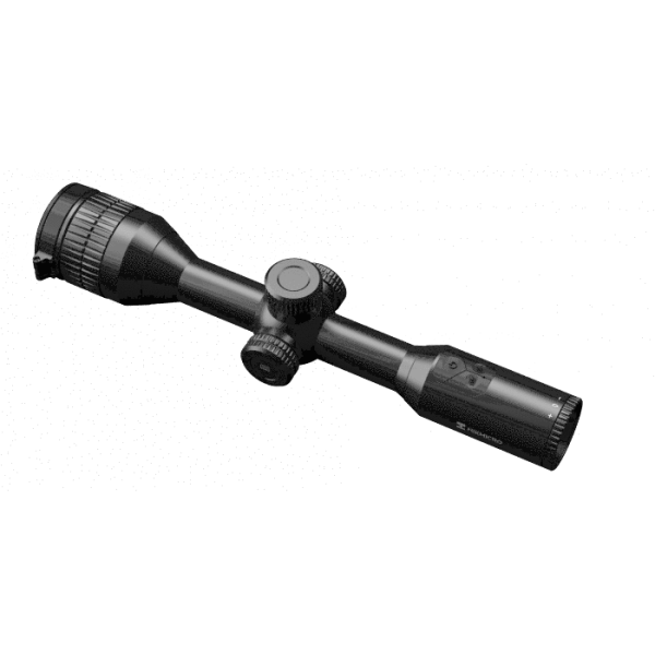 Lunette thermique HIK MICRO Stellar SQ50