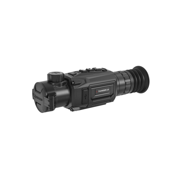 Lunette thermique HIK MICRO Thunder TQ35 2.0