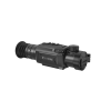 Lunette thermique HIK MICRO Thunder TQ35 2.0
