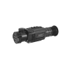 Lunette thermique HIK MICRO Thunder TH35 2.0