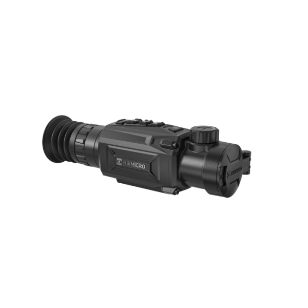 Lunette thermique HIK MICRO Thunder TH35 2.0
