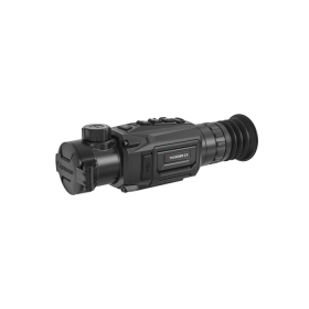 Lunette thermique HIK MICRO Thunder TQ50 2.0