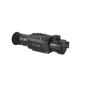 Lunette thermique HIK MICRO Thunder TQ50 2.0