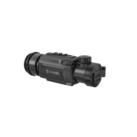 Clip-on thermique HIK MICRO Thunder TQ50C 2.0