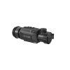 Clip-on thermique HIK MICRO Thunder TQ50C 2.0