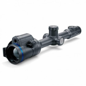Lunette Thermique Pulsar Thermion Duo DXP50