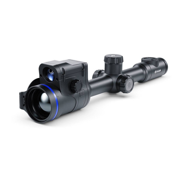 Lunette Thermique Pulsar Thermion 2 LRF XL50