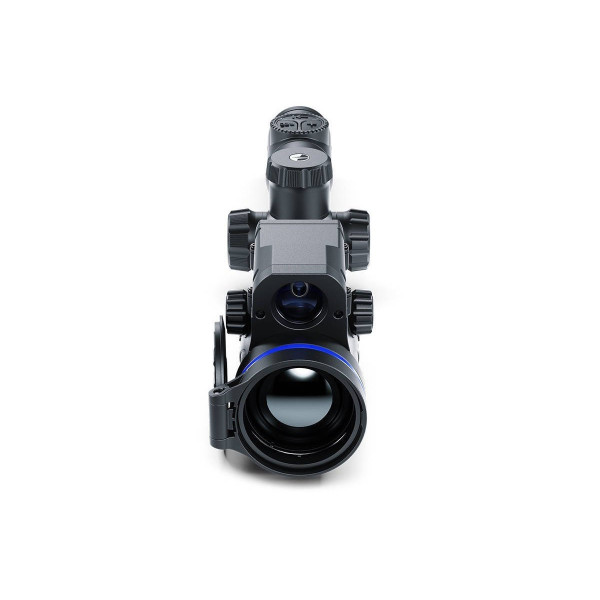 Lunette Thermique Pulsar Thermion 2 LRF XL50