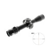 Lunette Zero Compromise Optic ZC420 4-20x50 Réticule MPCT 1