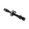 Lunette Zero Compromise Optic ZC420 4-20x50 Réticule MPCT 1