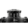 Lunette Zero Compromise Optic ZC420 4-20x50 Réticule MPCT 1