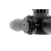 Lunette Zero Compromise Optic ZC420 4-20x50 Réticule MPCT 1