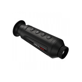 Monoculaire thermique HIK MICRO Lynx Pro LH19