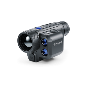 Monoculaire Pulsar Axion 2 XQ35 PRO LRF