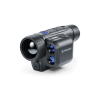 Monoculaire Pulsar Axion 2 XQ35 PRO LRF