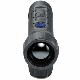 Monoculaire Pulsar Axion 2 XQ35 PRO LRF