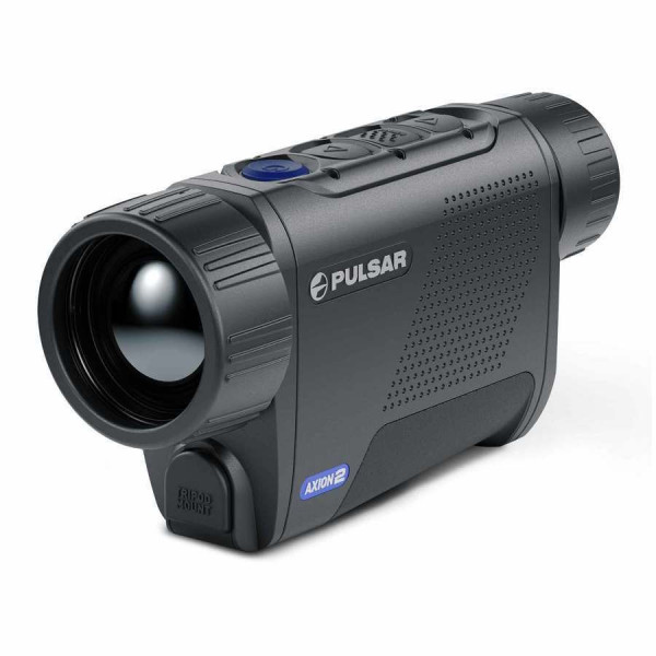 Monoculaire Pulsar Axion 2 XQ35 PRO