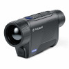 Monoculaire Pulsar Axion 2 XQ35 PRO