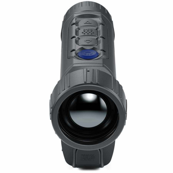 Monoculaire Pulsar Axion 2 XQ35 PRO