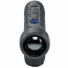 Monoculaire Pulsar Axion 2 XQ35 PRO