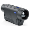 Monoculaire Pulsar Axion 2 XQ35 PRO