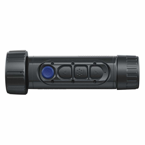 Monoculaire Pulsar Axion 2 XQ35 PRO