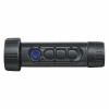 Monoculaire Pulsar Axion 2 XQ35 PRO