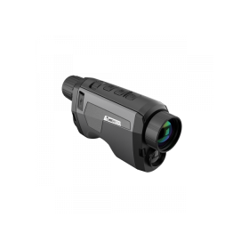 Monoculaire thermique fusion HIK MICRO Gryphon GH25
