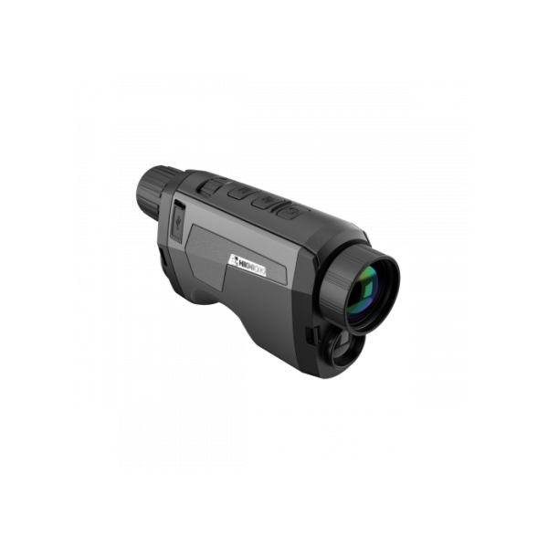 Monoculaire thermique fusion HIK MICRO Gryphon GH25