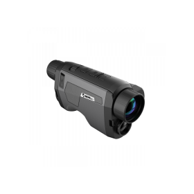 Monoculaire thermique fusion HIK MICRO Gryphon GH35L