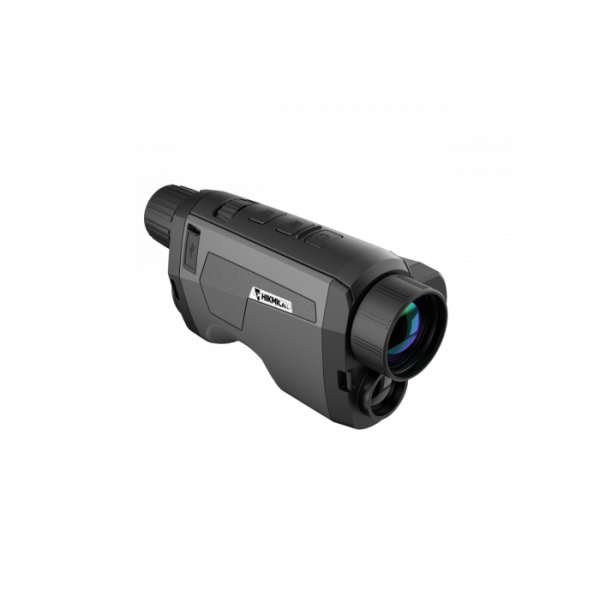 Monoculaire thermique fusion HIK MICRO Gryphon GH35L
