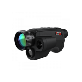 Monoculaire thermique fusion HIK MICRO Gryphon GQ50L