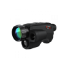 Monoculaire thermique fusion HIK MICRO Gryphon GQ50L