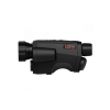 Monoculaire thermique fusion HIK MICRO Gryphon GQ50L