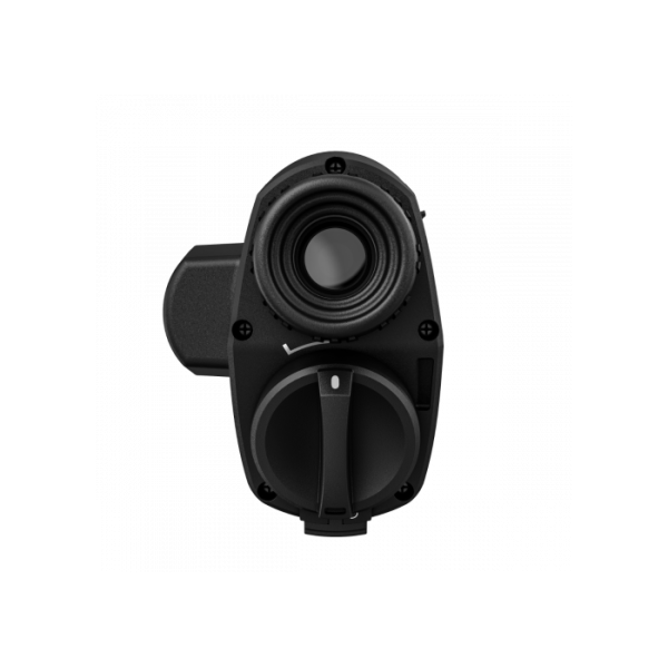 Monoculaire thermique fusion HIK MICRO Gryphon GQ50L