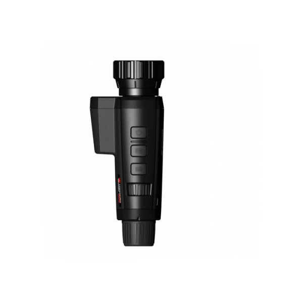 Monoculaire thermique fusion HIK MICRO Gryphon GQ50L