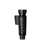 Monoculaire thermique fusion HIK MICRO Gryphon GQ50L