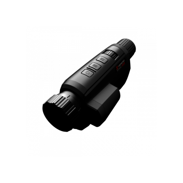 Monoculaire thermique fusion HIK MICRO Gryphon GQ50L