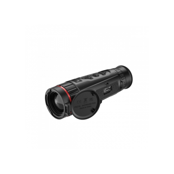 Monoculaire thermique HIK MICRO Falcon FH35