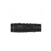 Monoculaire thermique HIK MICRO Falcon FH35