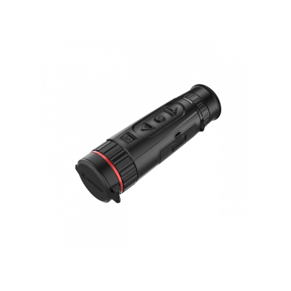 Monoculaire thermique HIK MICRO Falcon FH35