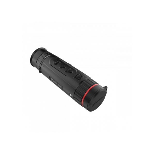 Monoculaire thermique HIK MICRO Falcon FH35