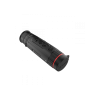Monoculaire thermique HIK MICRO Falcon FH35