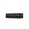 Monoculaire thermique HIK MICRO Falcon FH35