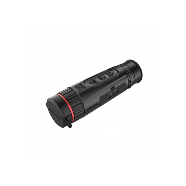 Monoculaire thermique HIK MICRO Falcon FH35