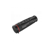 Monoculaire thermique HIK MICRO Falcon FH35