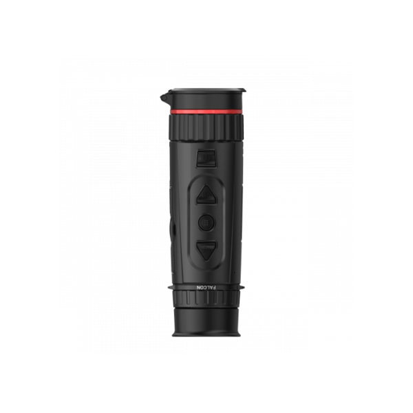 Monoculaire thermique HIK MICRO Falcon FH35